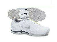 nike zoom breathe 2k12